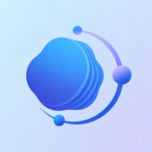 劲爆体育logo