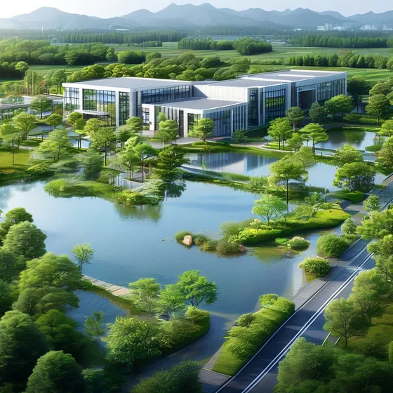 深圳净化设备常见误区解析