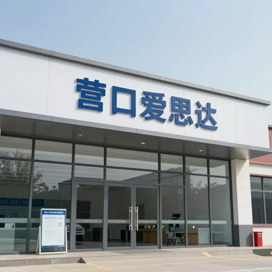 深圳净化设备