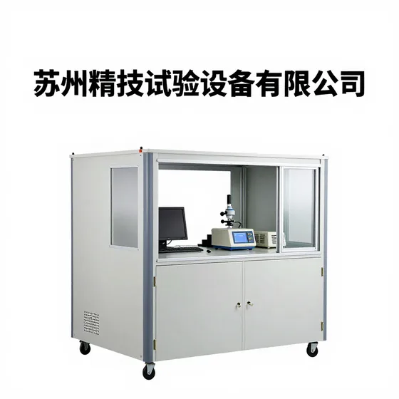 深圳净化设备发展趋势分析