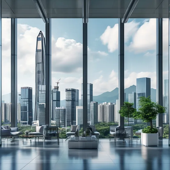 深圳净化设备合作模式