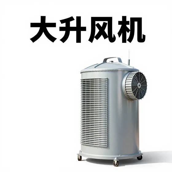 深圳净化设备