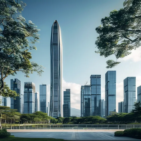 深圳净化设备实用指南