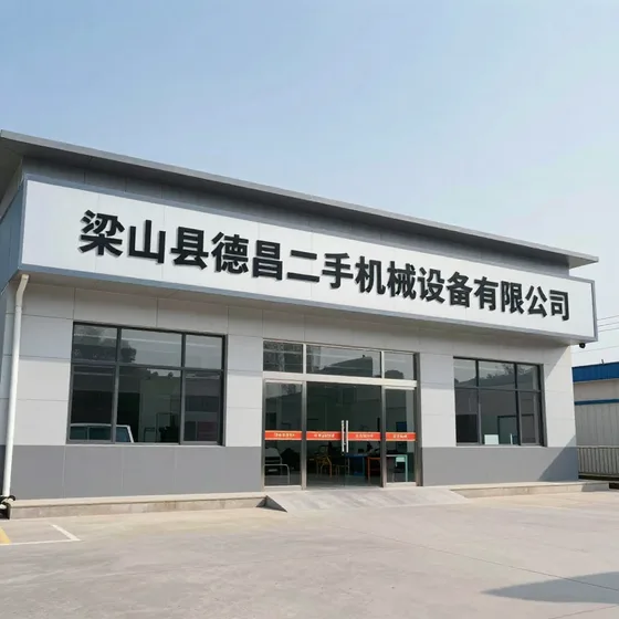 深圳净化设备