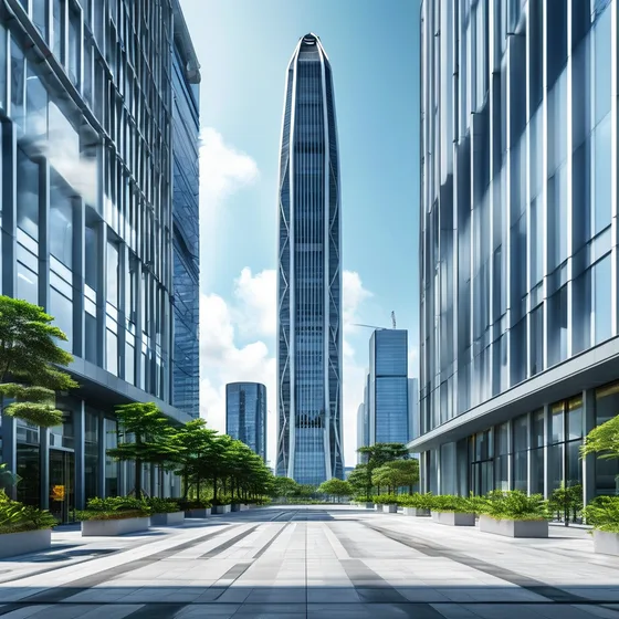 深圳净化设备