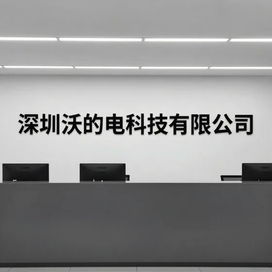 深圳净化设备