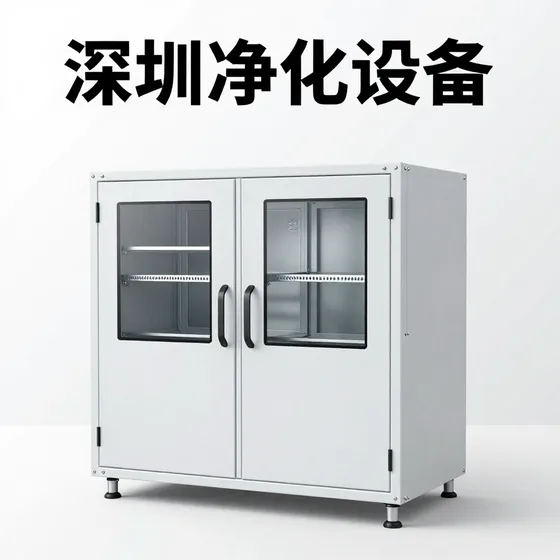 深圳净化设备定制方案怎么做