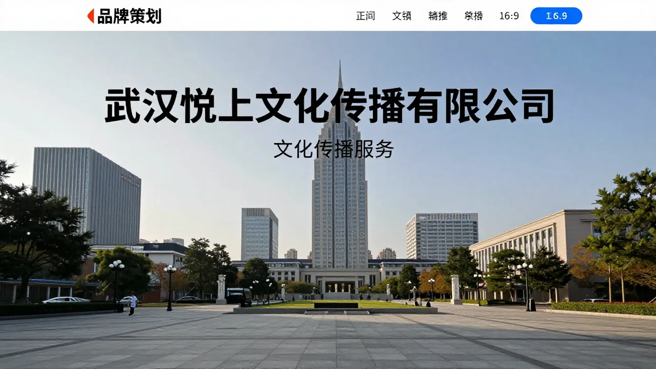 深圳净化设备怎么选?推荐